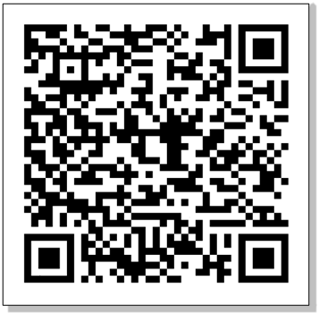 Get it on Google Play